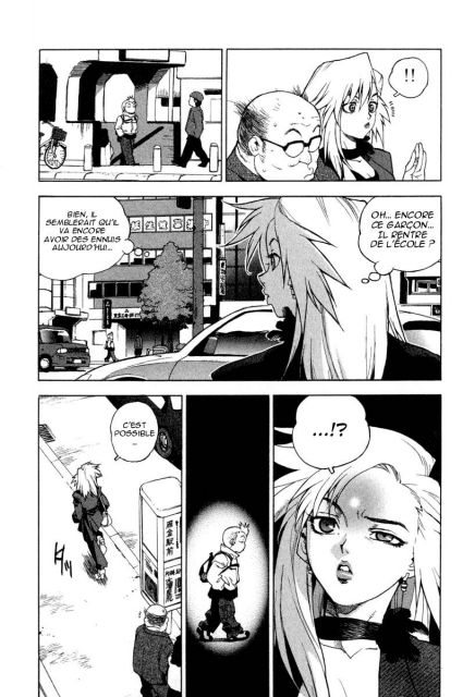 Tende Freeze - Tome 1 - chap 01 - 20.jpg